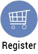 webregister_hover