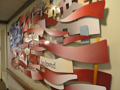 Home Flag Daniel Roache