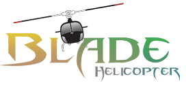 Blade-Helicopter-logo