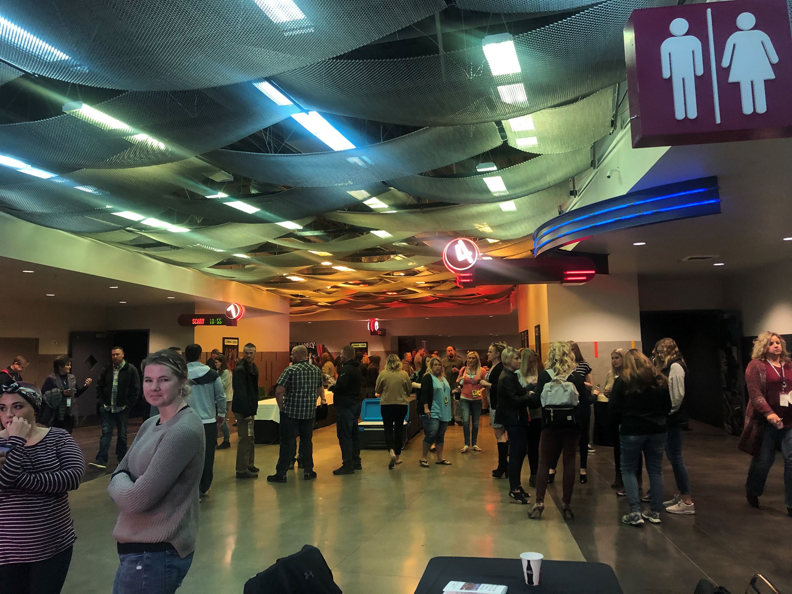 ogdencommunitycrimeconference2022