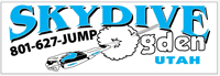 Skydive_Ogden