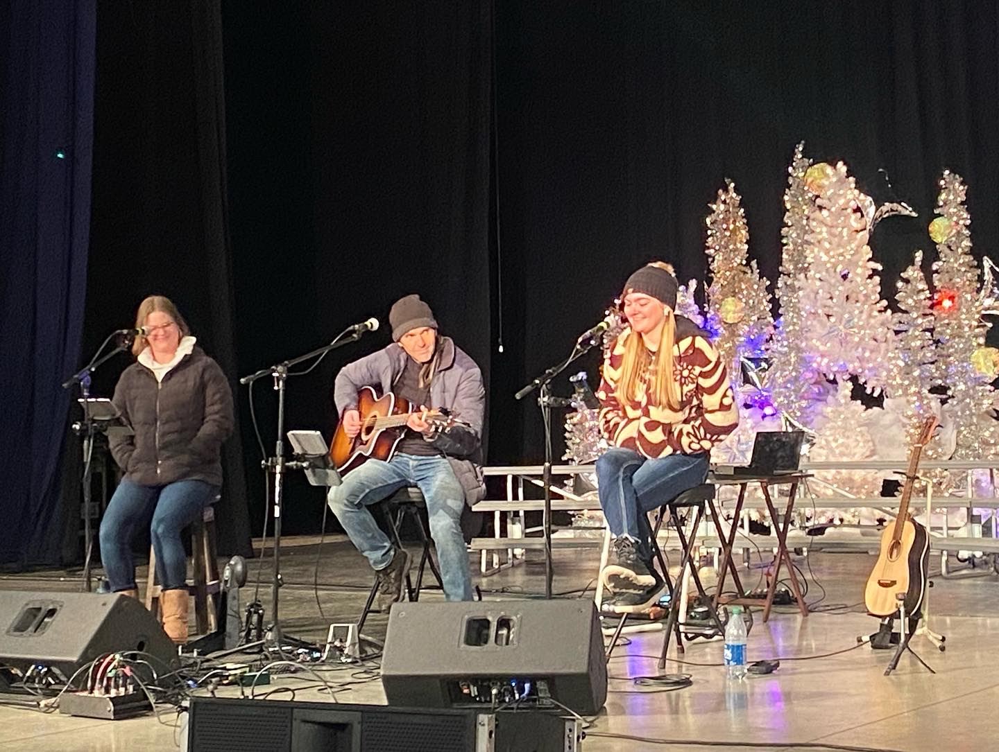 720F430C-4748-424F-ADCB-9DCF5ACEDFD5