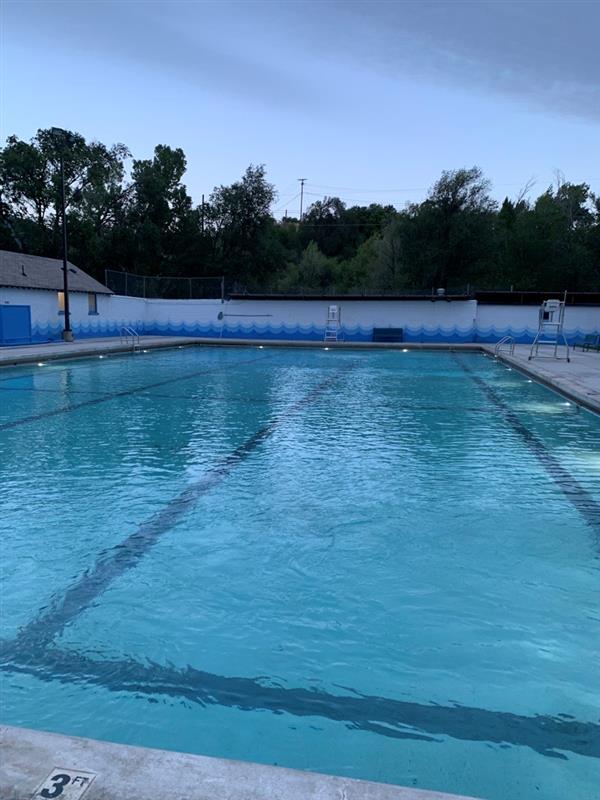 6ff23a10-2feb-417a-85df-9a1e9f574712