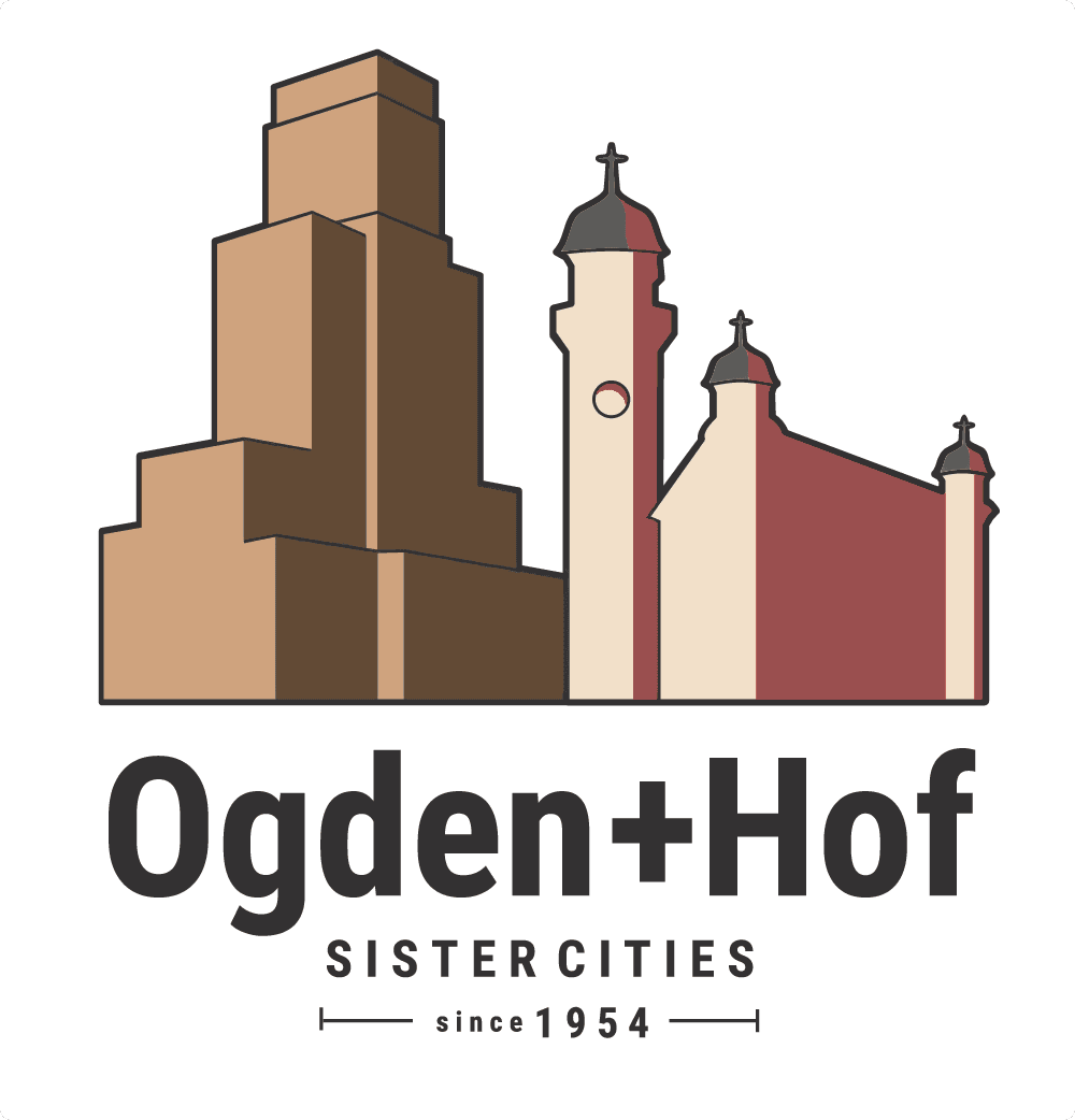 Ogden-Hof-Stacked-Logo-Alternative White BG