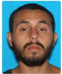 Angelo Christopher Martinez