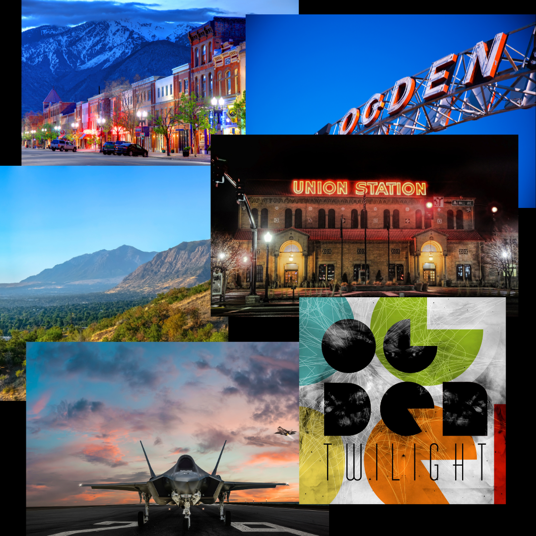 2024 Acceler8 Wasatch Graphic