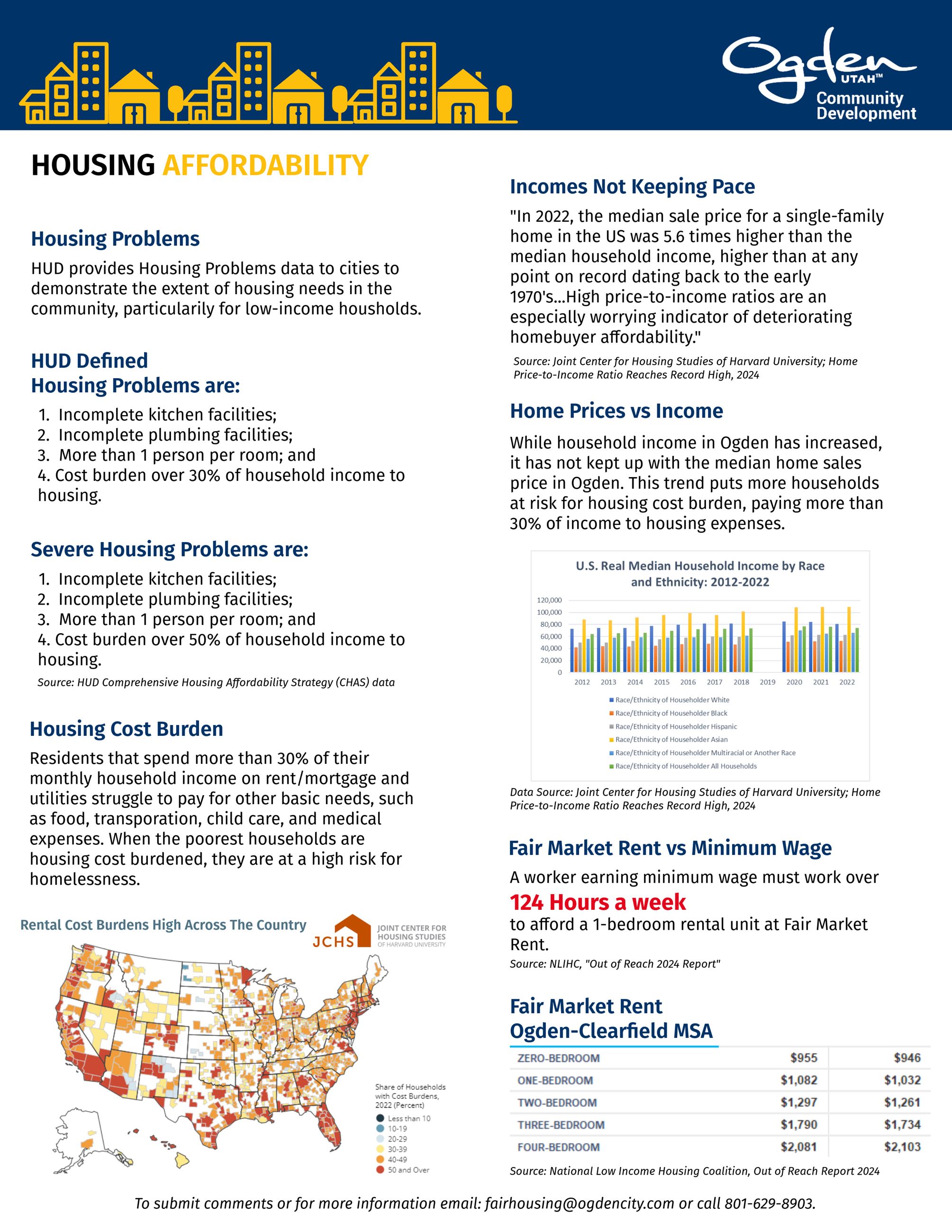 Fair Housing Promo page 2