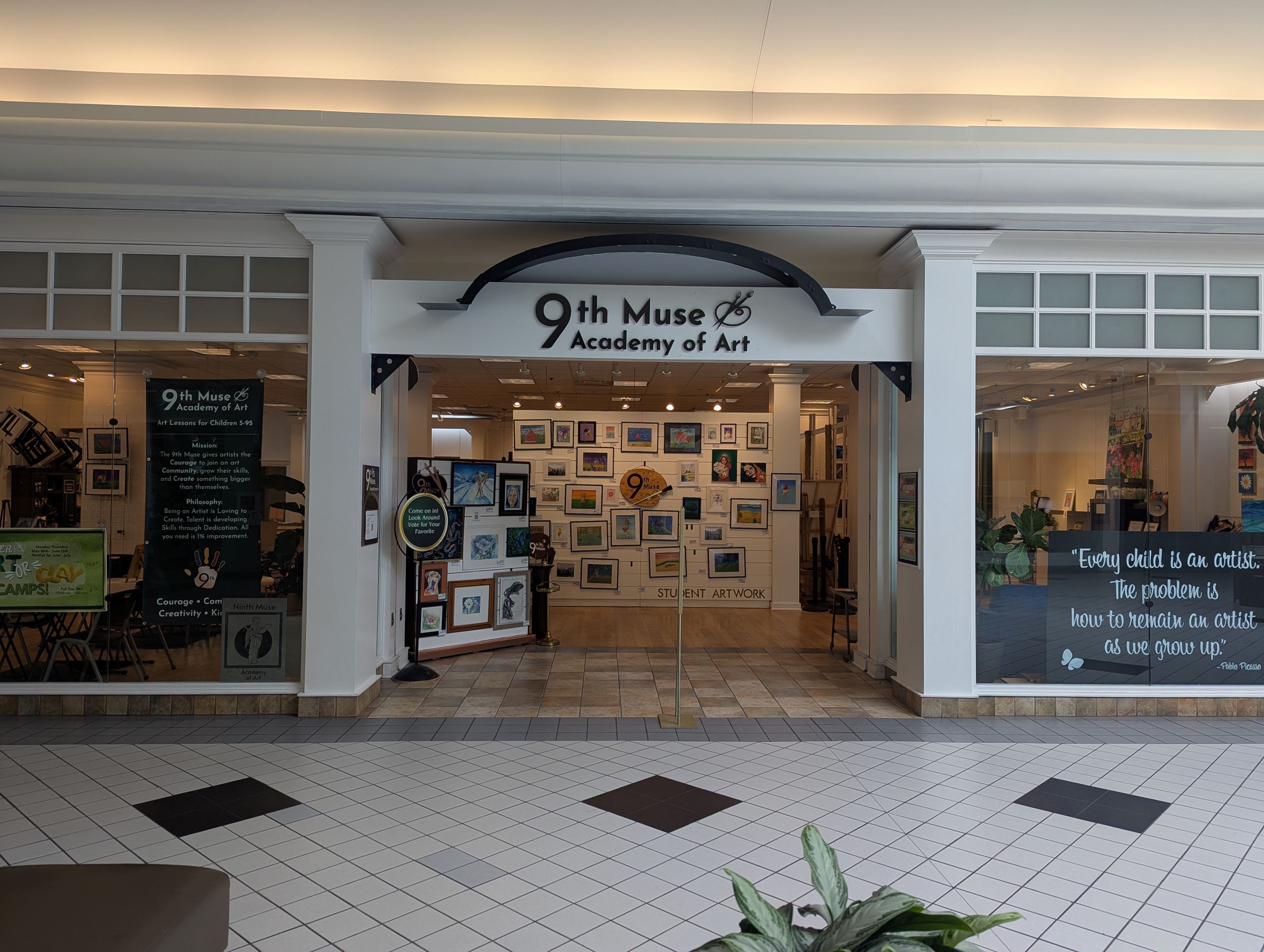 PXL_20250520_194051641