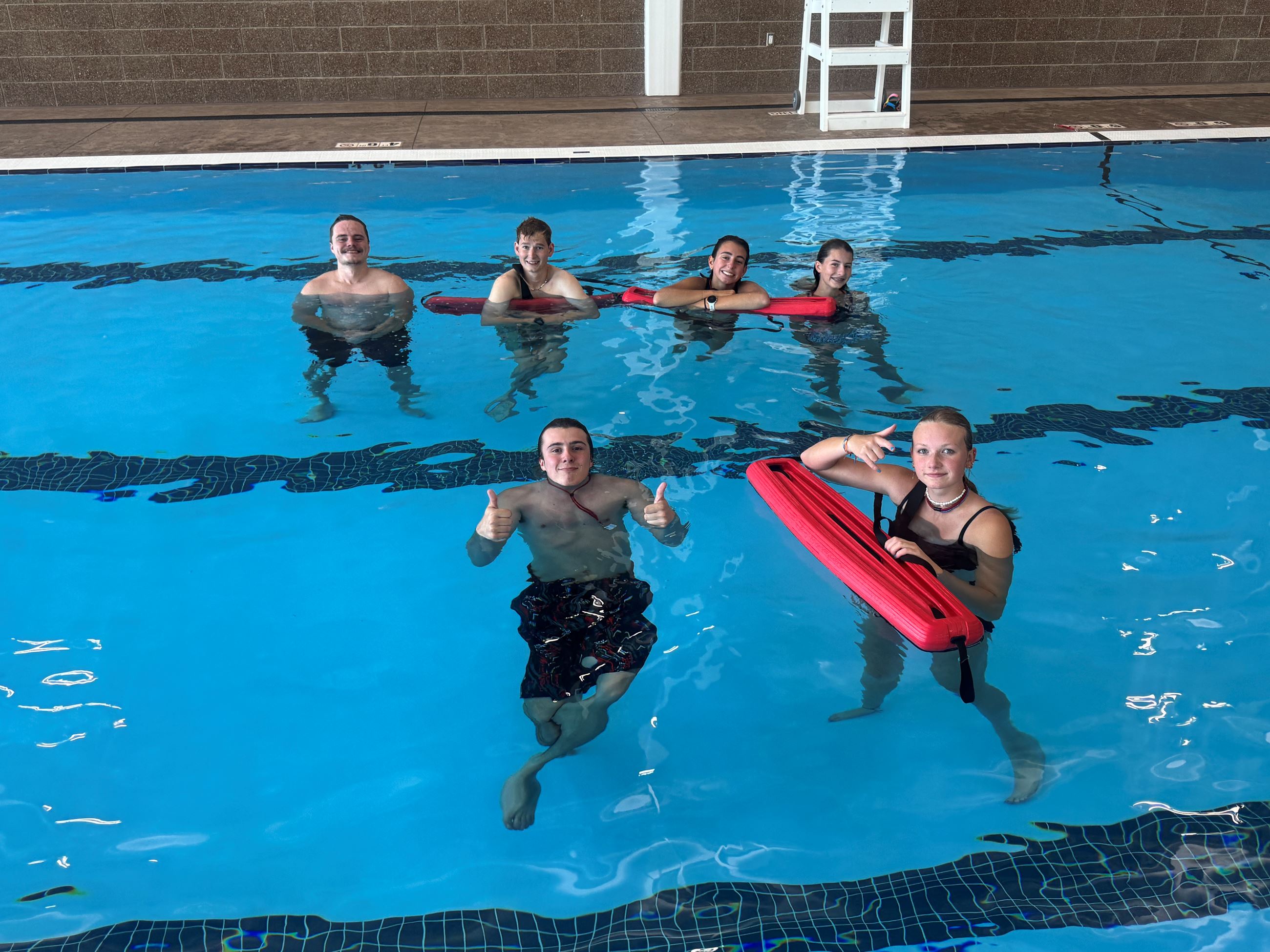 20250607_161213535_iOS