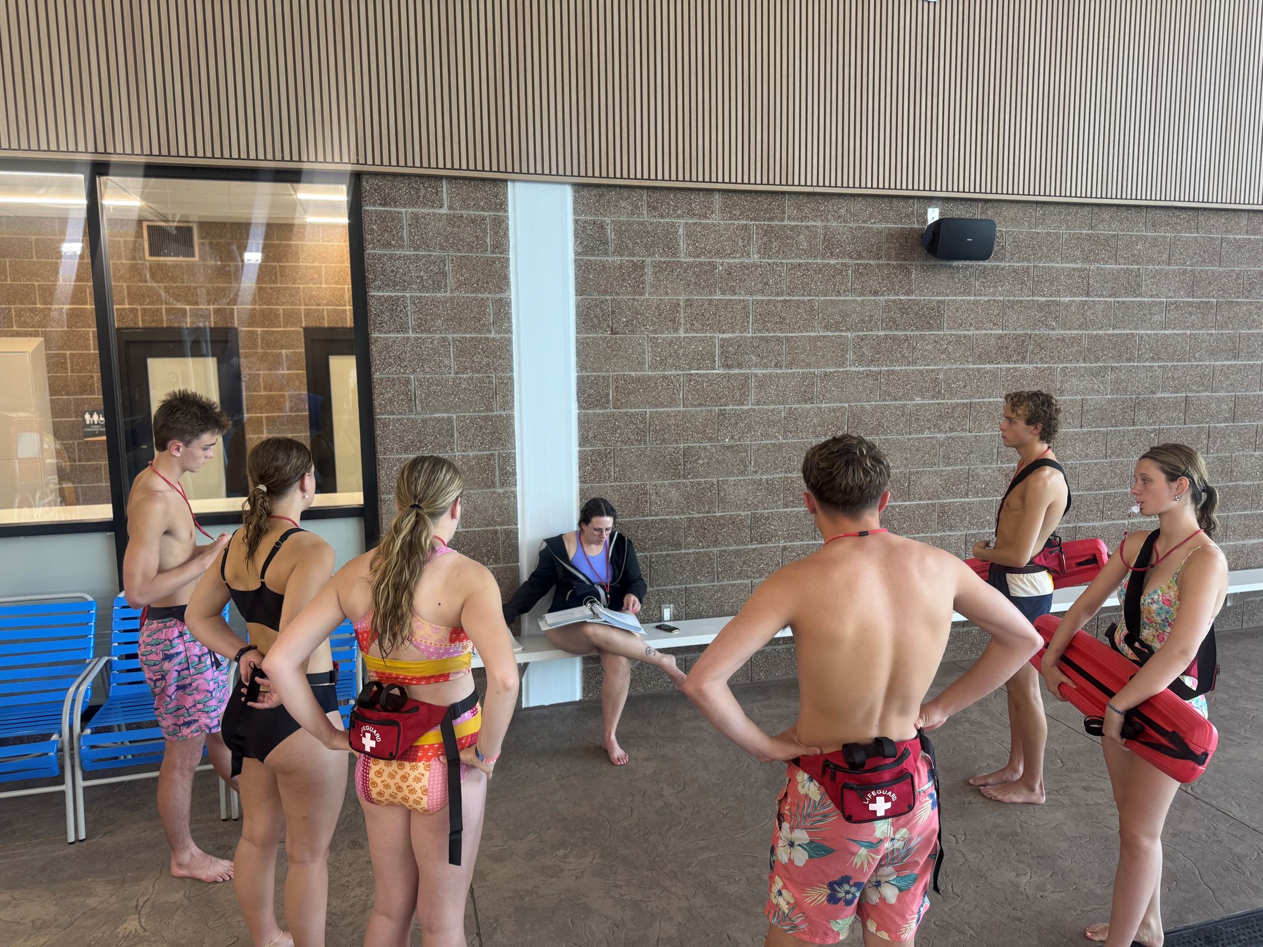 20250607_161514531_iOS