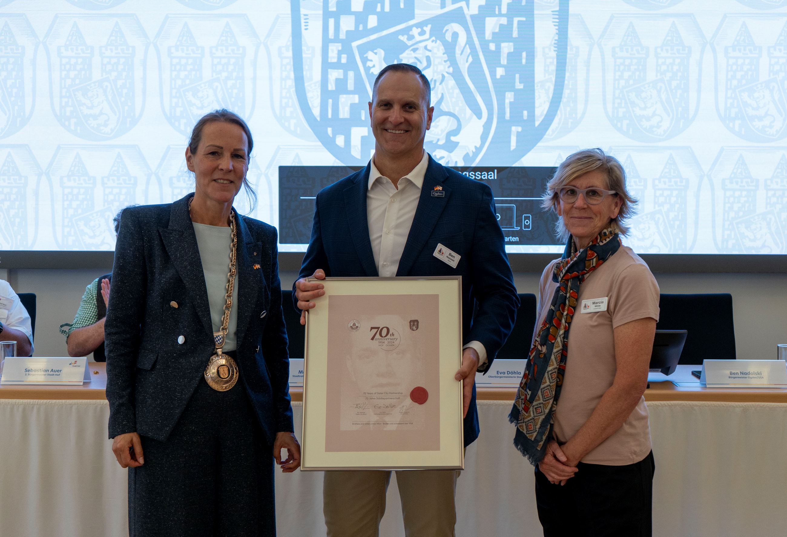 0729 - Hof Welcome and Volksfest_87