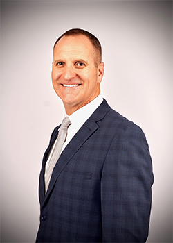 Head Shot 6 - 250 w px