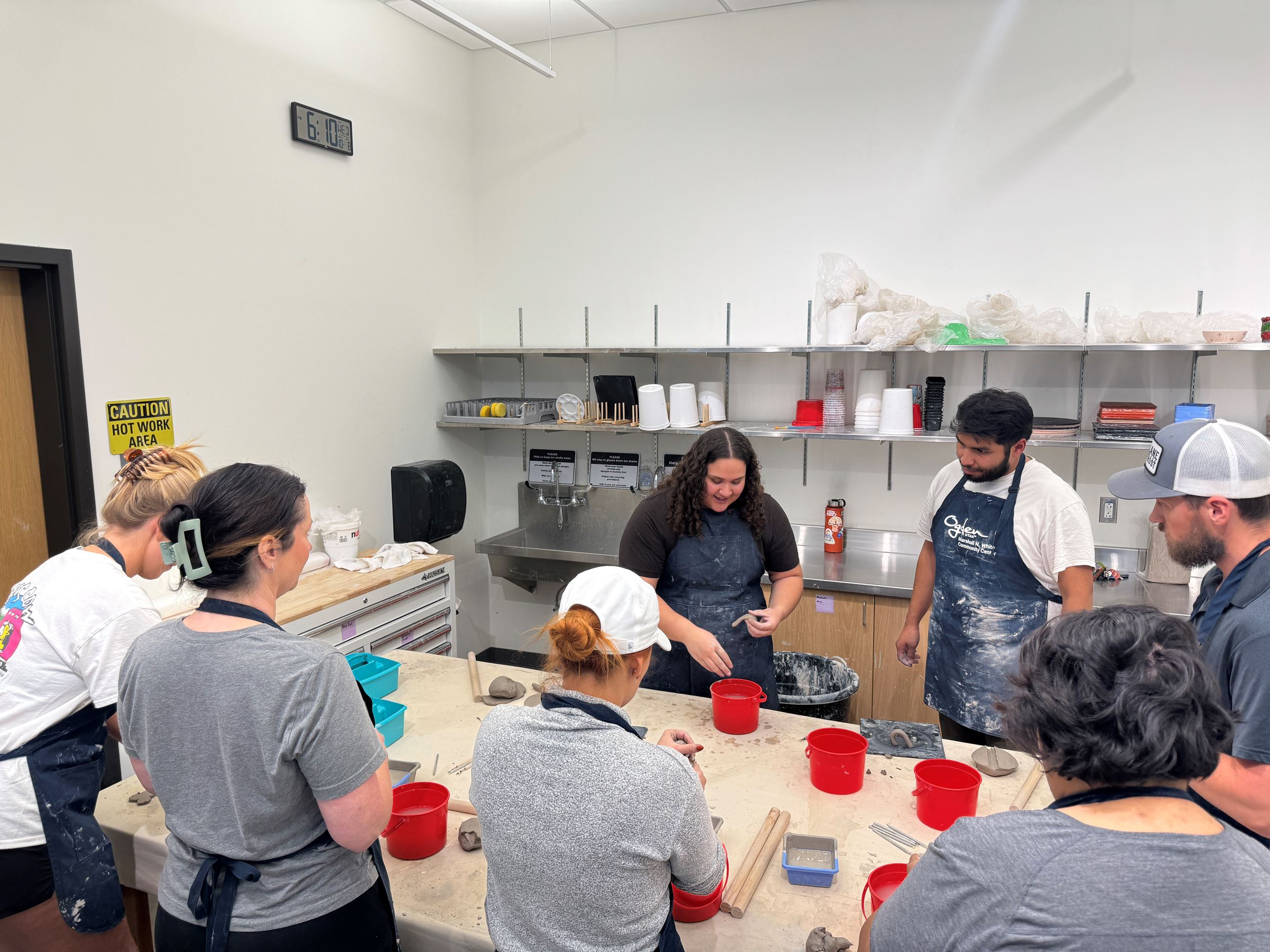 20251009_001014238_iOS