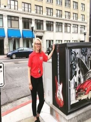 B9801E57-A8E2-49AF-BC98-1D591718B4E2