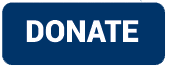 DONATE BUTTON Opens in new window