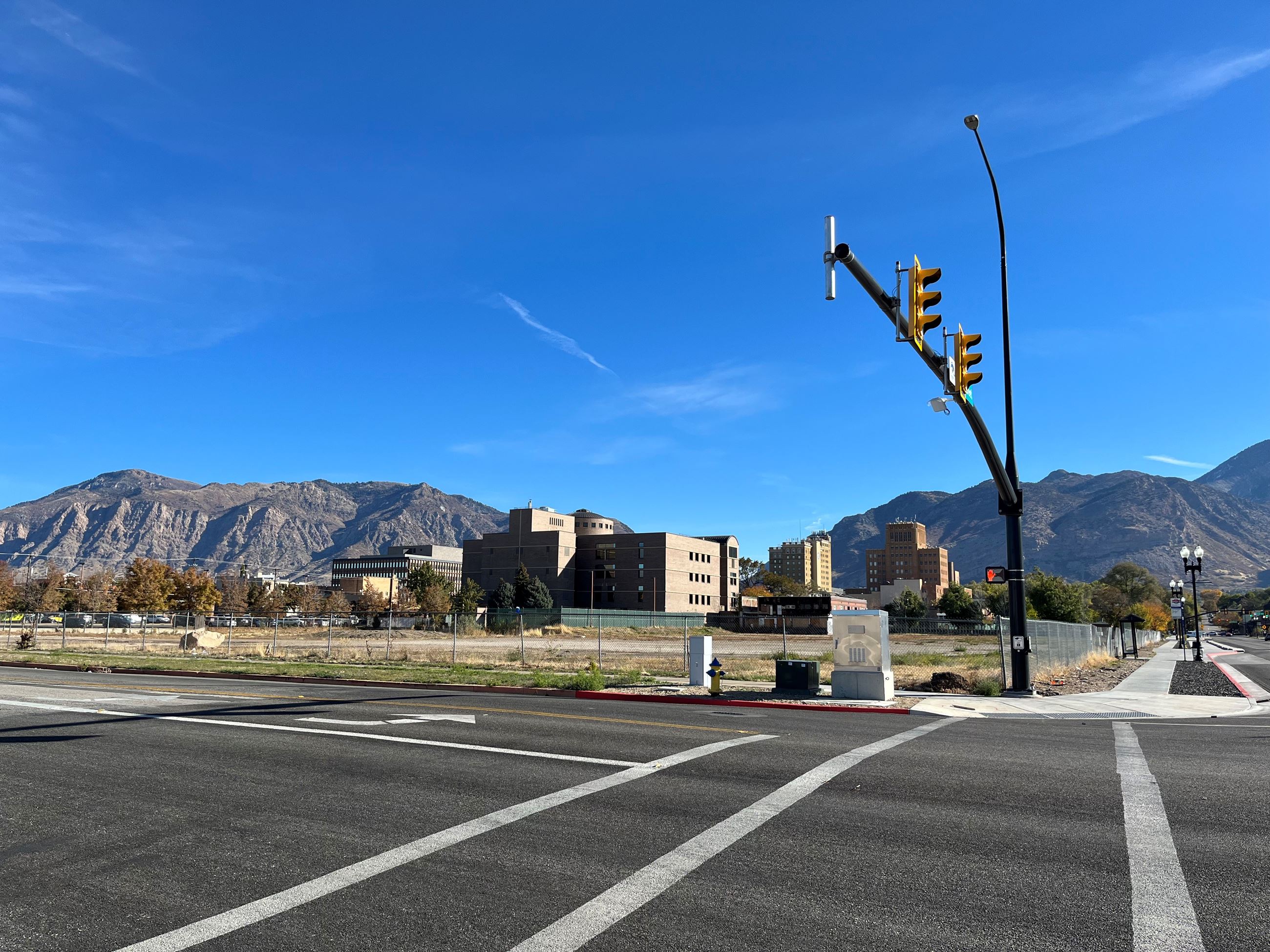 WonderBlock-Lot_NE-View_10-31-22