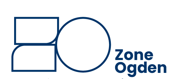 Zone Ogden no tagline