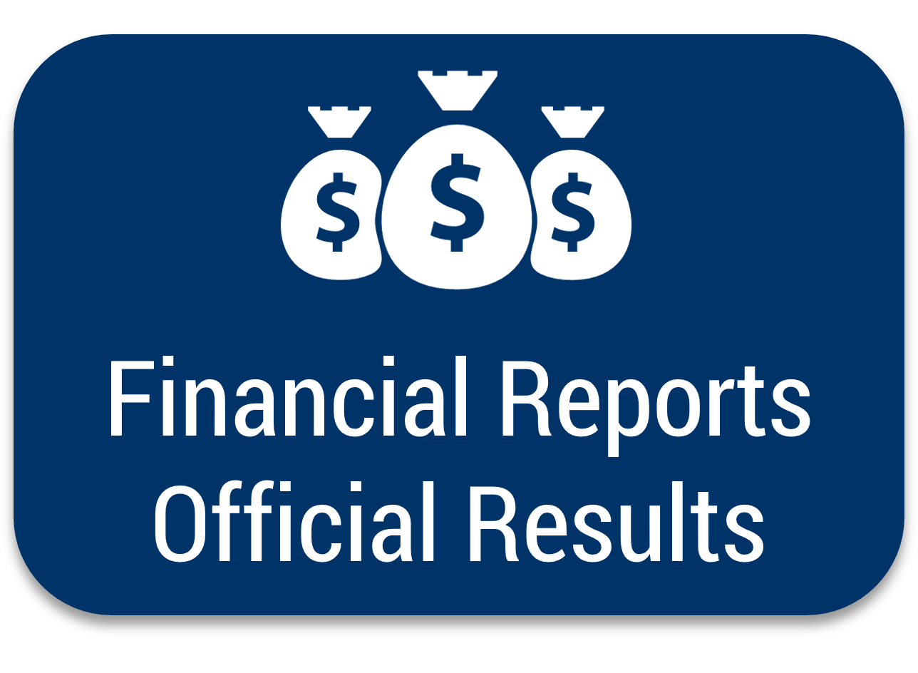 E Financial Reports Square