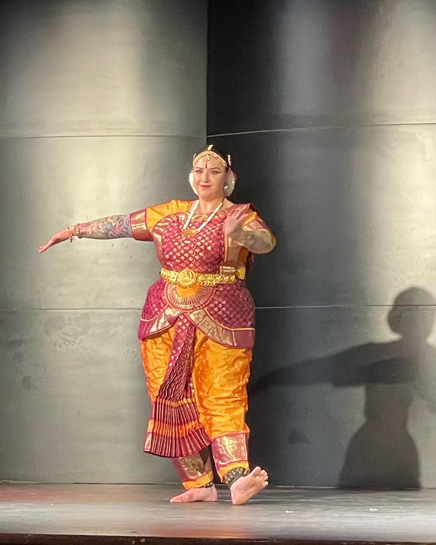 482E1827-F197-44BD-863D-BA9E1157B5E2