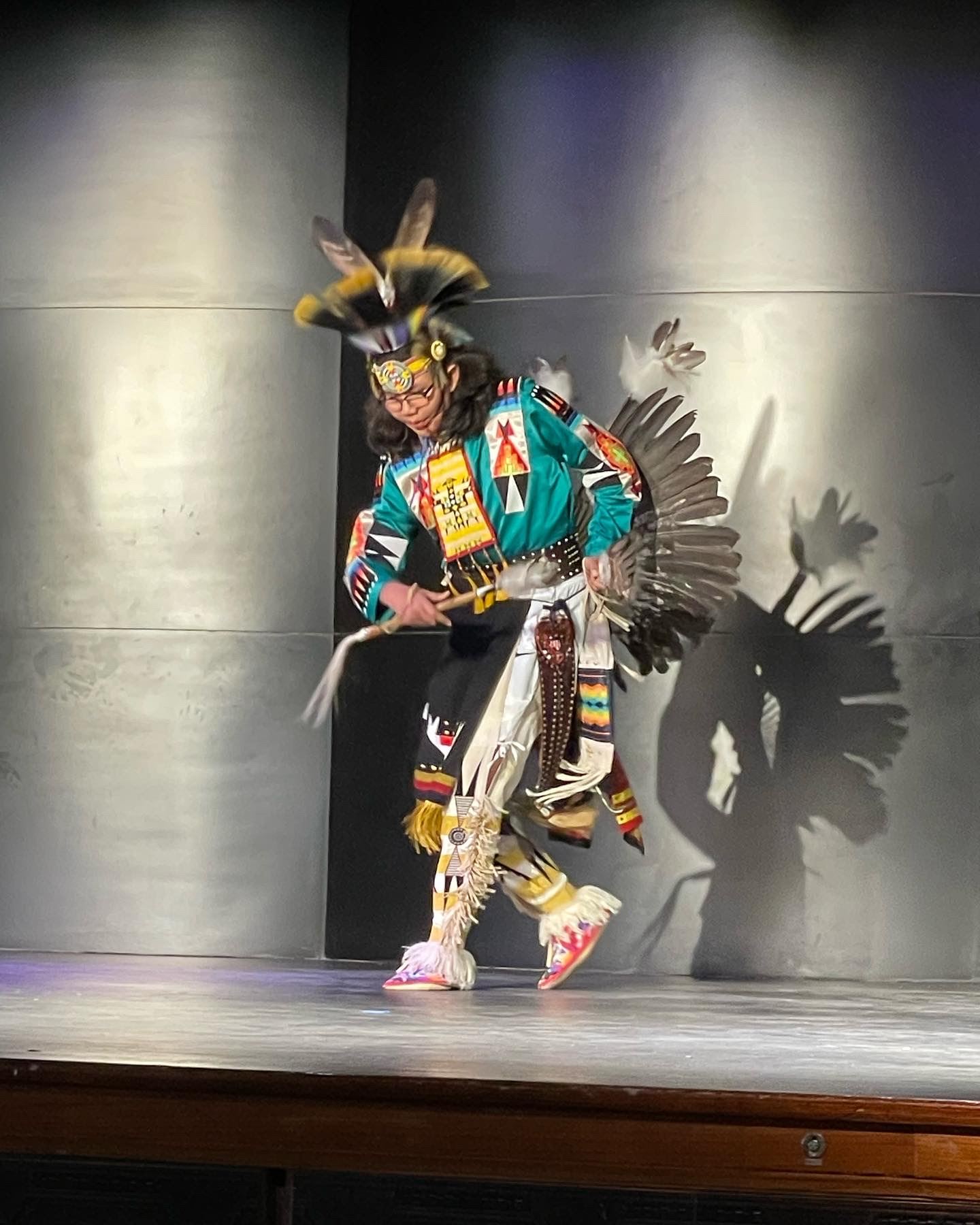 AAE60840-ECEC-4CCD-BE8A-8D52CDDB425C