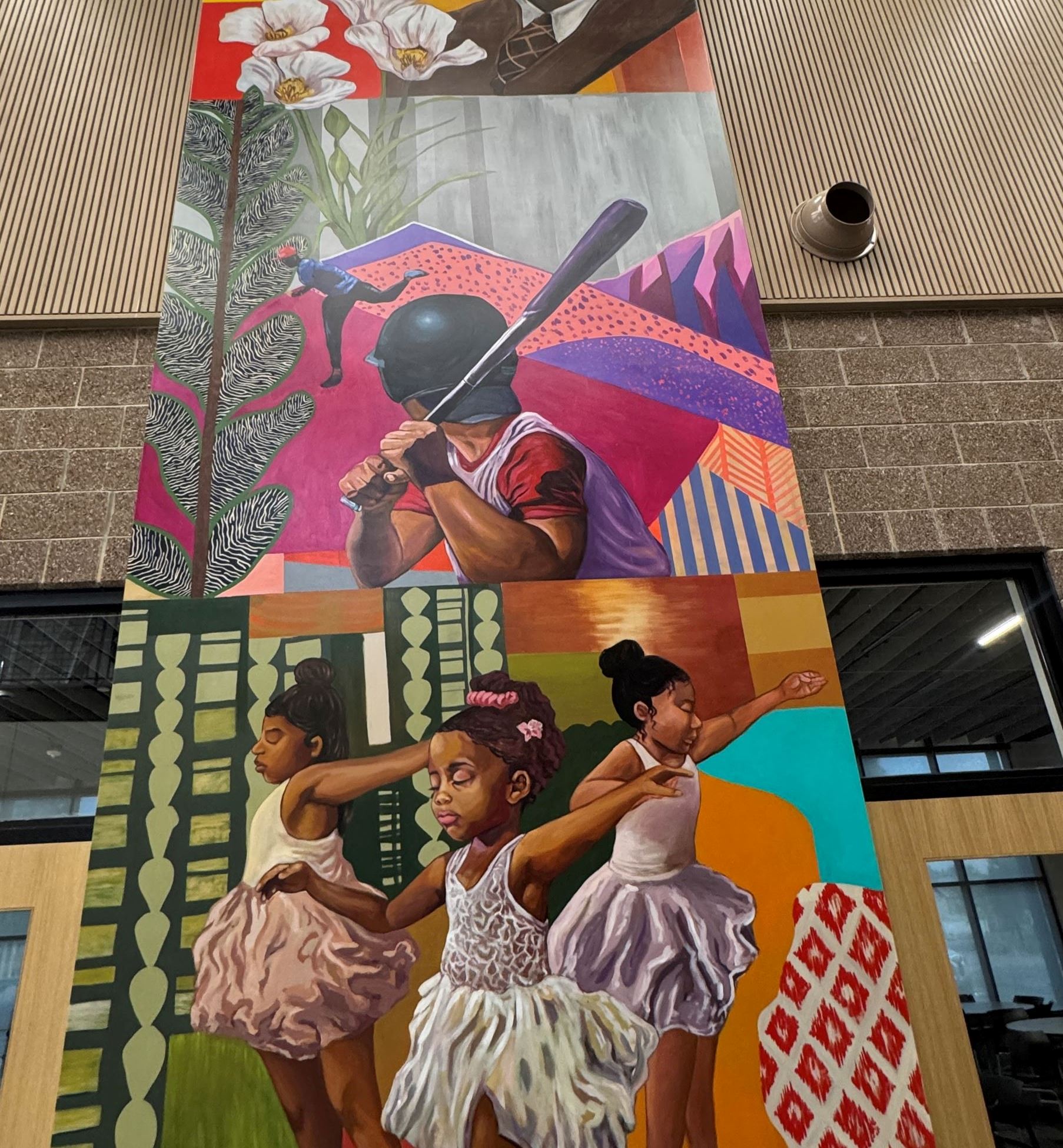 20250703_022906331_iOS