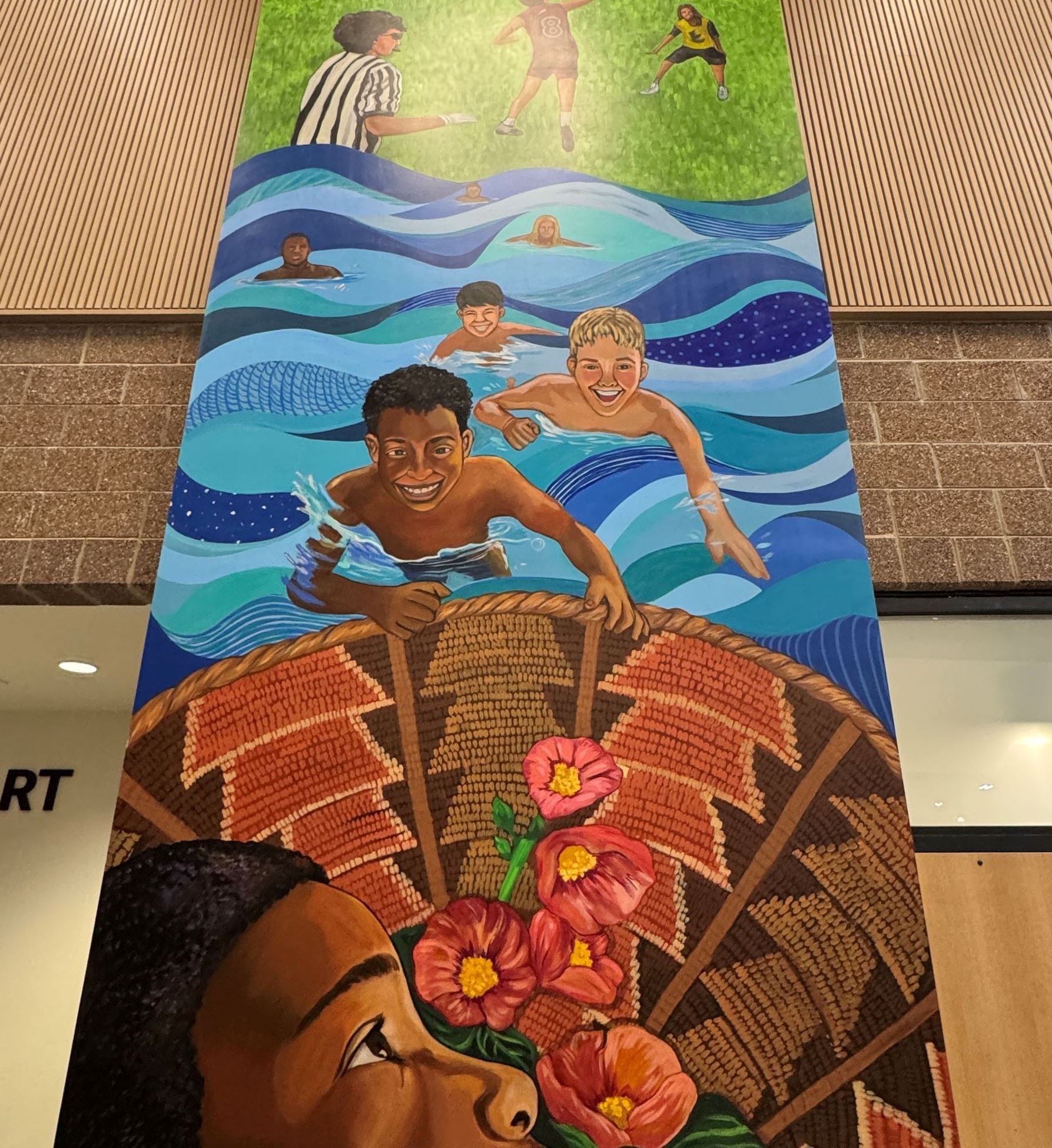 20250703_022945333_iOS