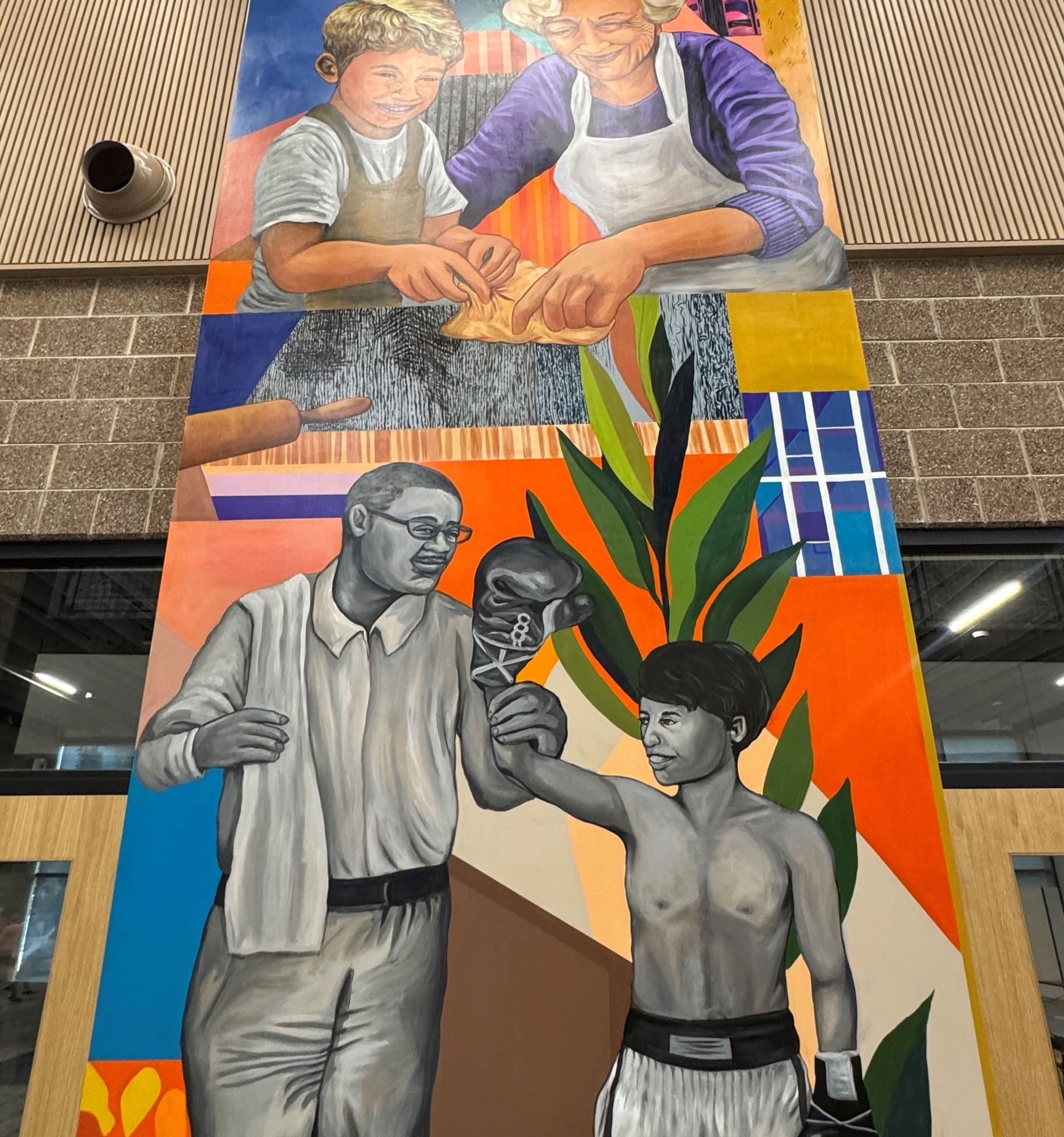 20250703_022919034_iOS