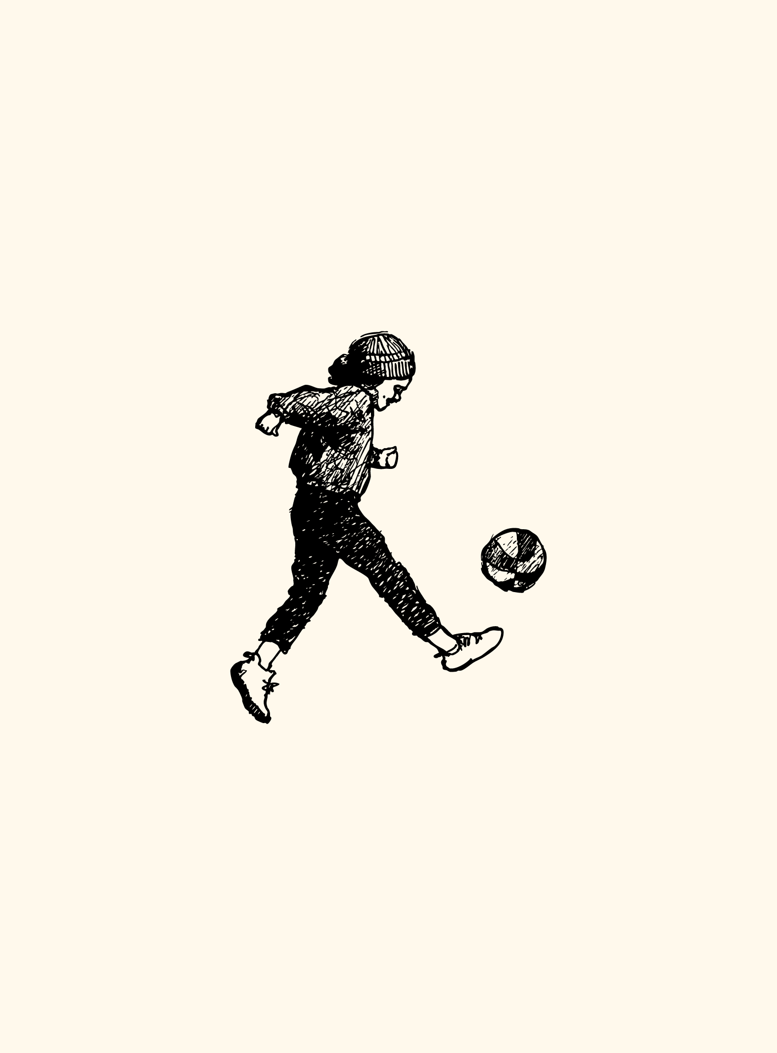 girlwithball_2