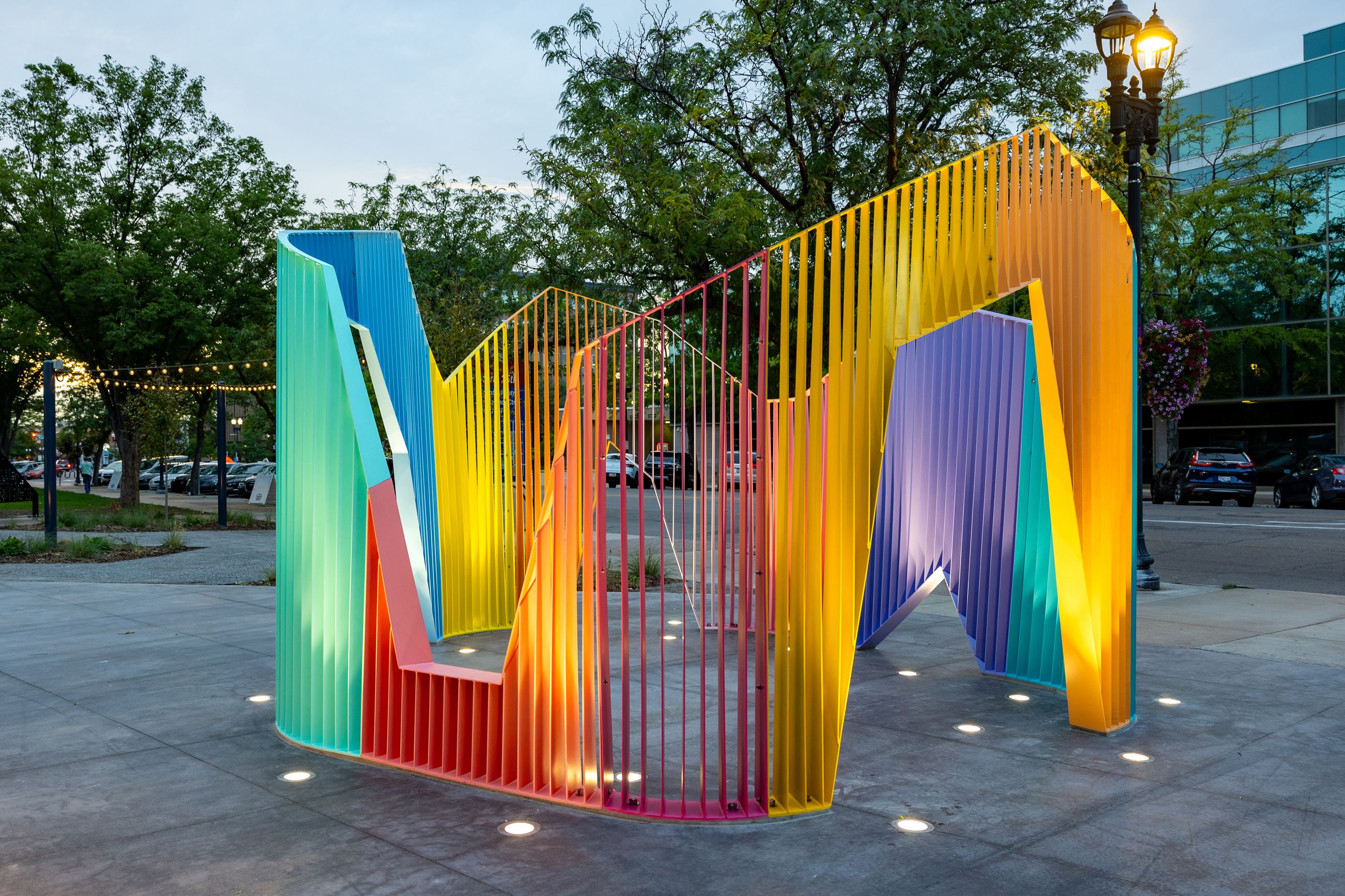 230901-new-range-ogden-490 230901-new-range-ogden-490