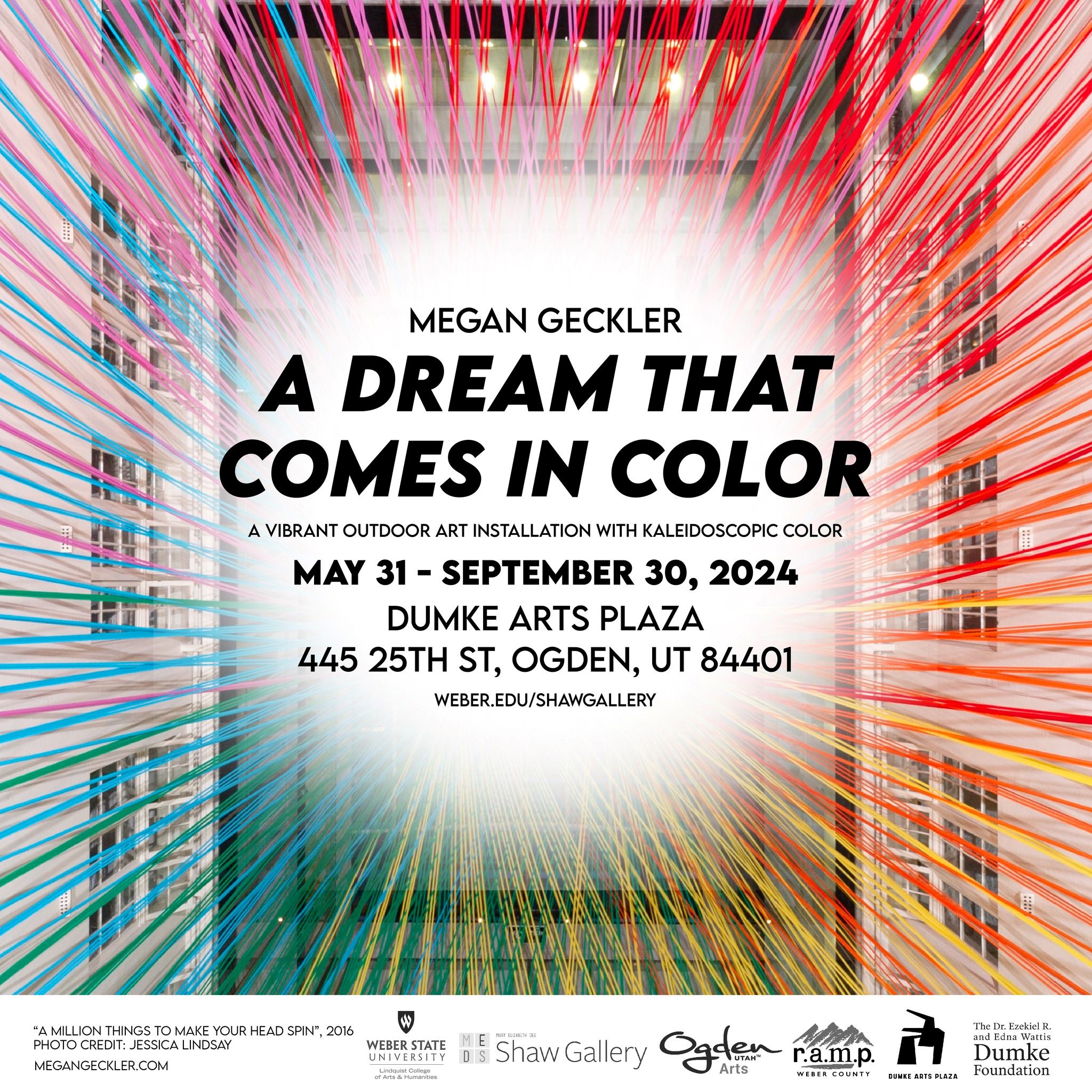 441238153_848099210685403_4904803265237278620_n