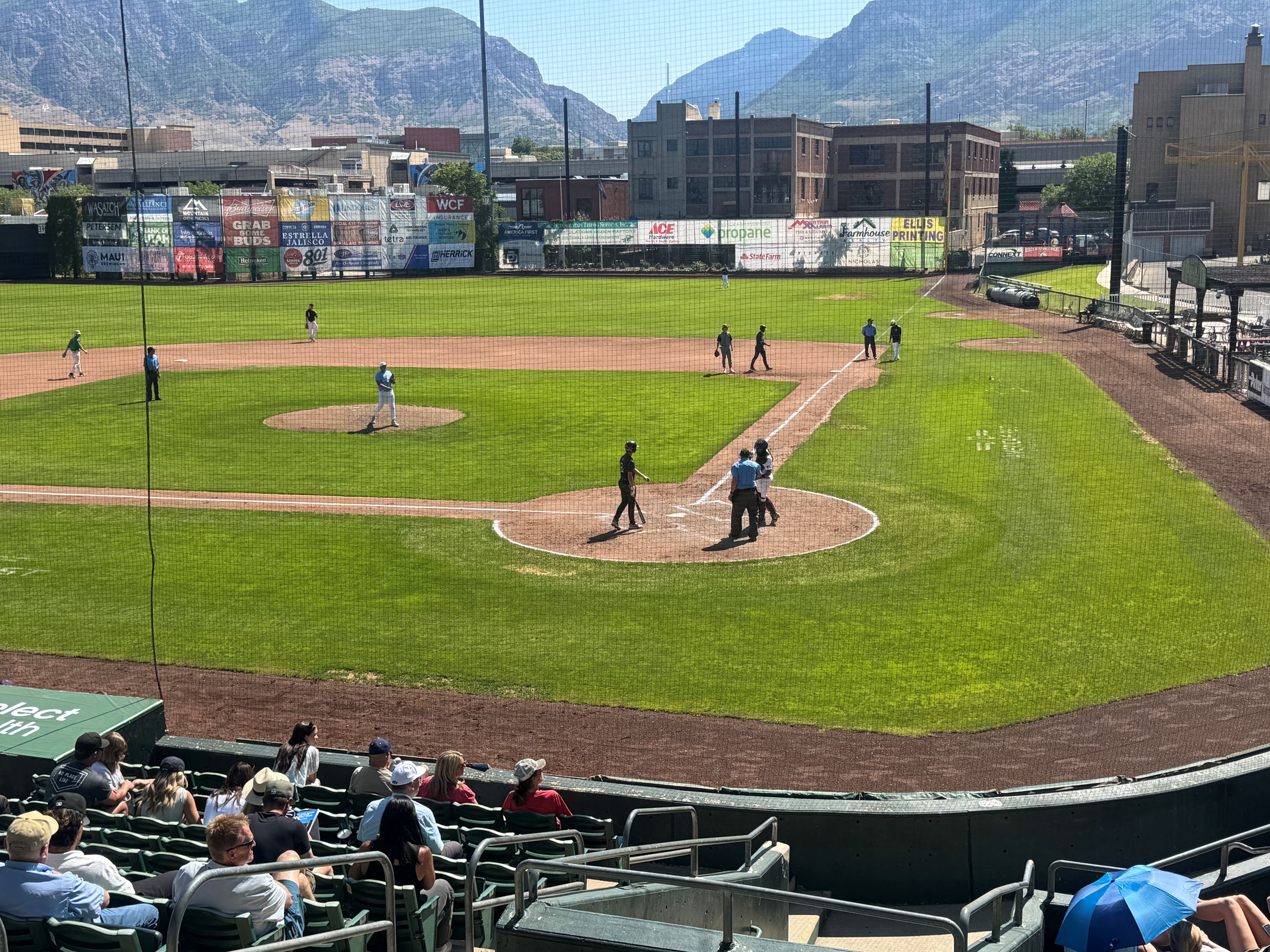 20250607_164526721_iOS